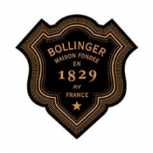 Bollinger